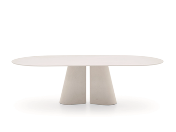 pillar-ditre-italia-598676-reld8b1a606.jpg